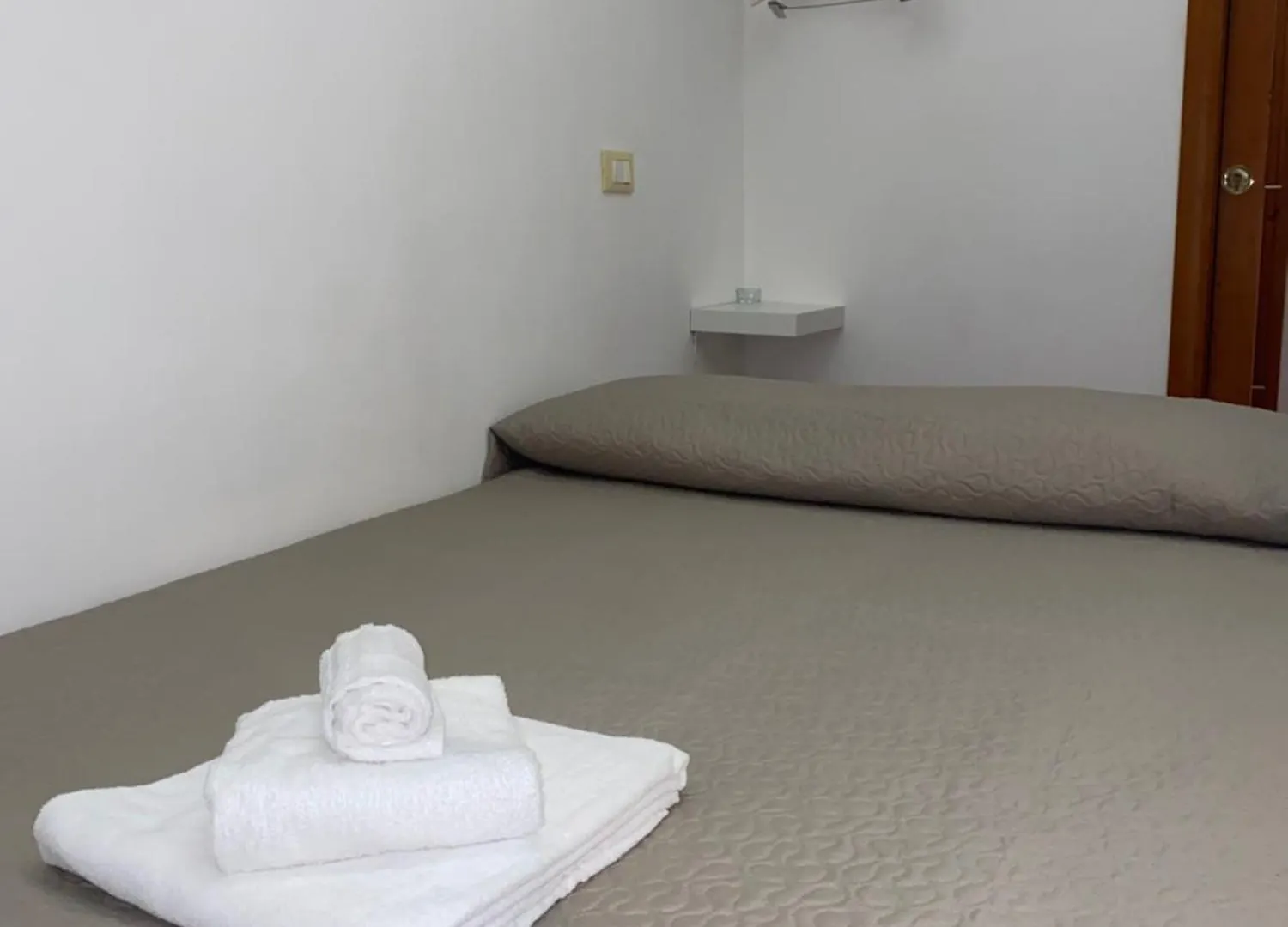 Hotel Residenza Roma 0*,  Italia
