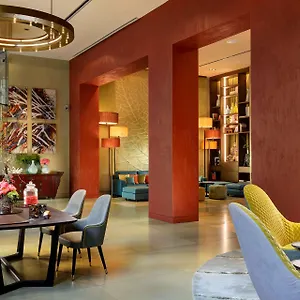 Enterprise Design&boutique Hotel Milan