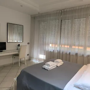 Tre R Bed and breakfast