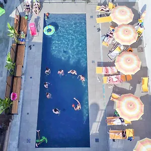 https://ostello-bello.sicilyhotelsitaly.net