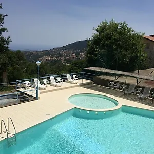 https://villa-selene-lanusei.in-sardinia.net